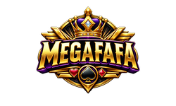 LOGO situs qq slot bonus freebet